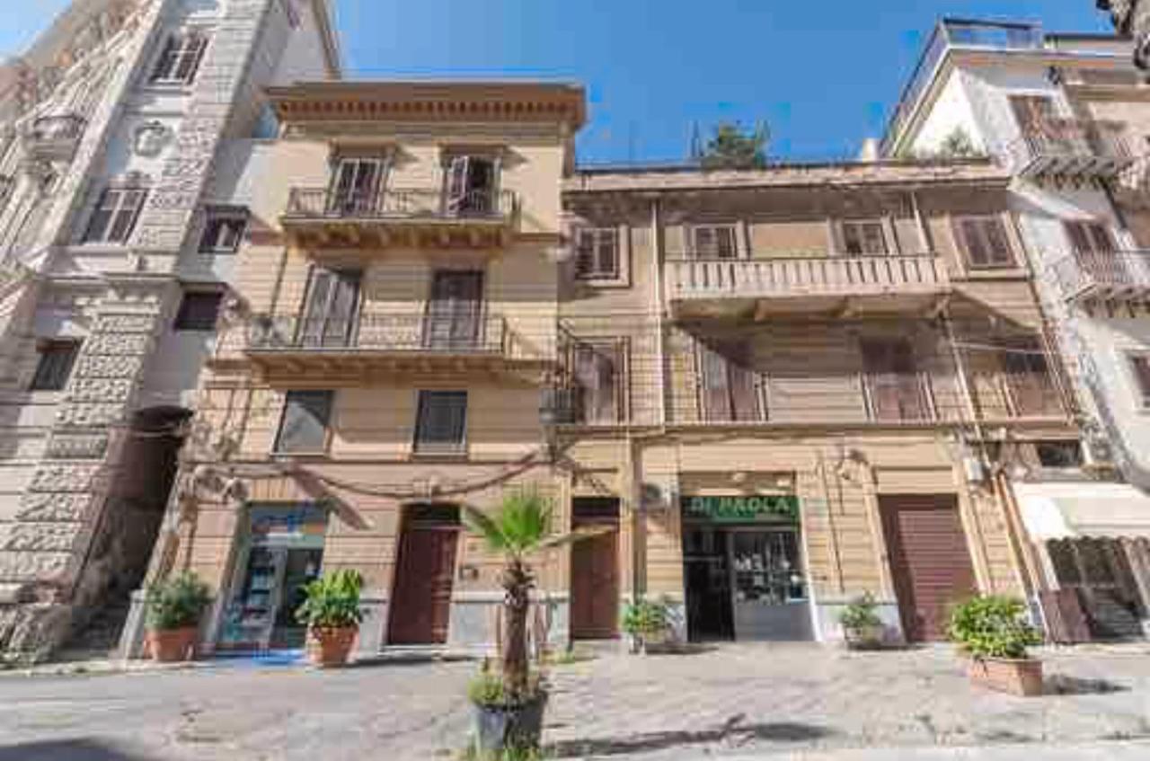 H Urban Apartment - Palermo, Palermo